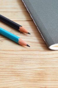 Short Courses on Violence Against Women and Researching Violence this Autumn